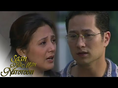 Saan Ka Man Naroroon Full Episode 199 ABS-CBN Classics
