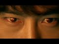 Ok Taecyeon S True Color In Vincenzo Head Of Babel Group Vincenzo Ep 4 Ending
