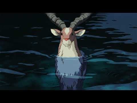 Ronny J - Costa Rica (feat. Ski Mask The Slump God) (slowed)