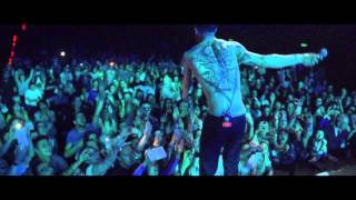 Nesli - Trailer "Quello Che Non Si Vede"