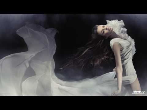 Danijel Kostic & FDT  - Holding Me Up (Original Club Mix)