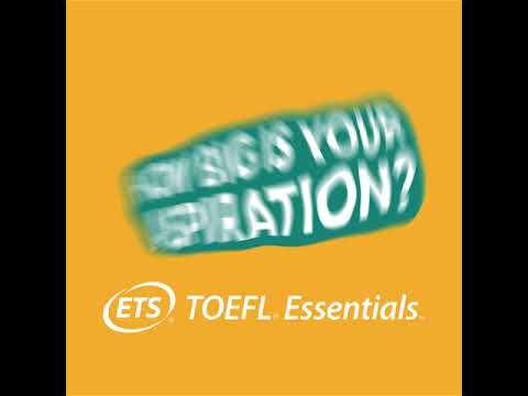 あなたが知っていること、そしてあなたの興味を引くことを、みんなに教えてあげましょう。 (¡Demuéstrale a los demás lo que sabes y lo que te apasiona!)