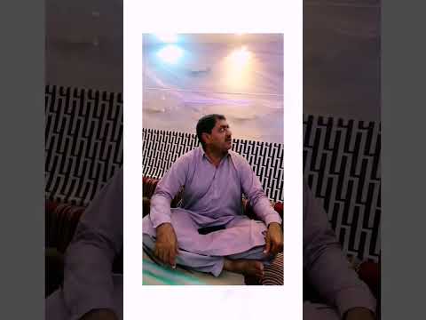 ye lo mazy #shortvideo #funny #tranding #ag7 #vlog #entertainment #aao7 #comedy #apga
