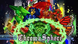 ChromaSphere: Viridis Steam Key GLOBAL