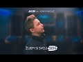 Rivenmaster Promotions, Rivenmaster Promotions Video thumbnail