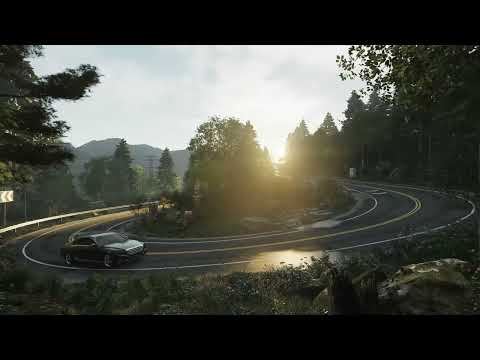 D5 Render 2 2 NOW Available | WATCH OUT FOR TUTORIALS