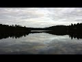 1 hour 4k Meditation Fantasy music by Andrei Krylov.