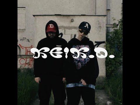 KEIK.O. - NA FALI