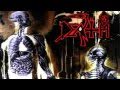 Death See through dreams.  HD (audio)