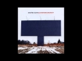 Prāta Vētra - A Day Before Tomorrow