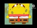 Edward Dave And Ping Pong S Reaction To SpongeBob S Rage Face