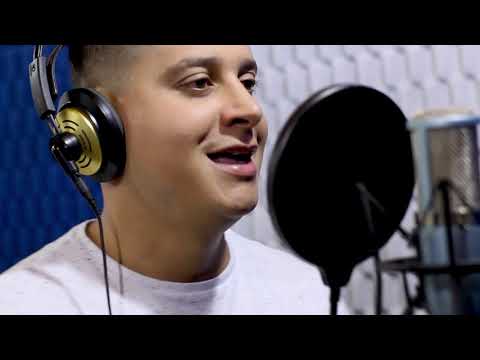 SambaFlow - SambaFlow ( Vídeo Clipe Oficial )