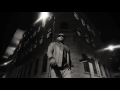 Aori Sauthon L A P A D A Clipe Oficial