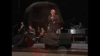 Ray Price   I Wish I Was 18 Again