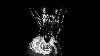 Behemoth - &quot;Hell Dwells in Ice&quot;