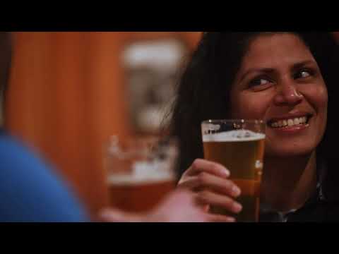 Mission Ridge Night Skiing