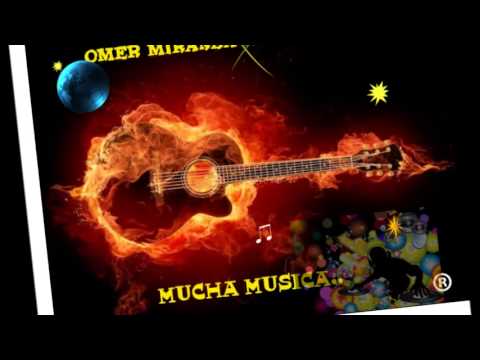 download lagu mp3 mp4 Merengues Exitos, download mp3 Merengues Exitos free downloadn, video klip Merengues Exitos