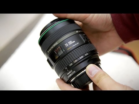 Video thumbnail for Video Review 1