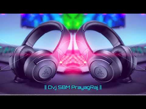 #Ac_Ac_Ac ( officel Bhojpuri remix) || #DVJ_SBM_PRAYAGRAJ || #djbk #basti √√#djvikrantallahabad