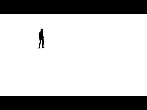Video thumbnail for Needy