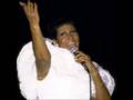 Aretha Franklin- 'Walk In The Light' (live)