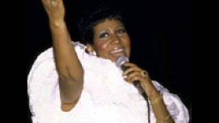 Aretha Franklin- &#39;Walk In The Light&#39; (live)