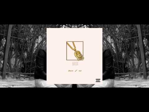 Brandi ft. AN$ - Bruda (Back To The Future)