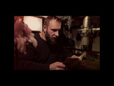 Obervogtländische Lyrik Combo (OVLC): Hörbuch - Nikolai Gogol - Aufzeichnungen eines Wahnsinnigen