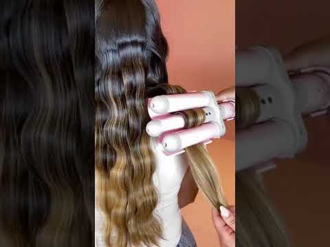 CraftManthan and Vivek shaah