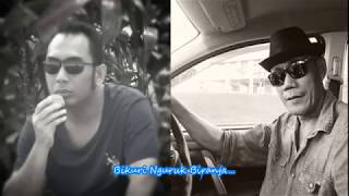 Download lagu Dayung Timegah Rimus mp3 Download lagu Dayung Timegah Rimus mp3