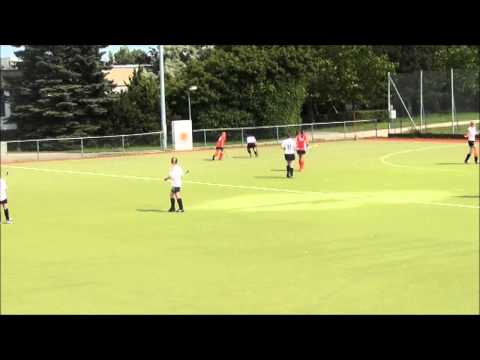 HK Moravske Toplice : KPH Rača