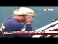 Pencarian Korban Lion Air JT-610 Berakhir Hari ini ? Pencarian Korban Lion Air JT-610 Berakhir Hari ini ?