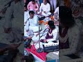 Nadi Ke Paas Me Ghar Hai Gamo Ka Pala Hain Anissabrighazal Gulnazsabri Qawwali Song Asifsabri