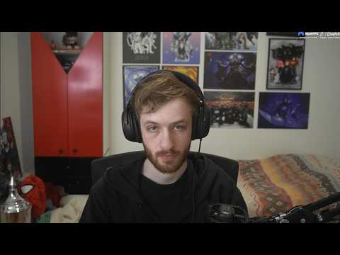 HWEI BUFFS ARE A JOKE!