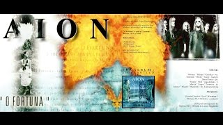 Aion - O Fortuna (O Fortuna - Extended Version, 1998)