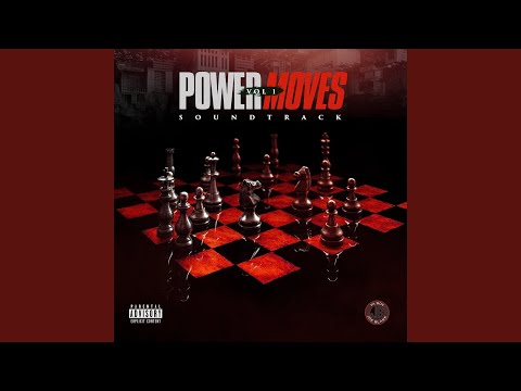 Die for This (feat. T2wice)