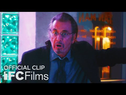 Clip "Gary"