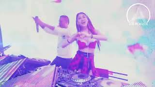 Download lagu Air ReMiXeR - HIT 01 ❤❤❤ mp3 Download lagu Air ReMiXeR - HIT 01 ❤❤❤ mp3