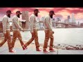 Stalley "Go On" (Directed by Walu)