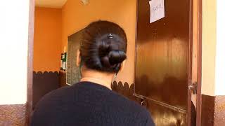 St Jagat Gyan Maharishi Mehi Public School Video