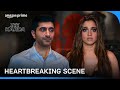 A Major Fight Between Best Friends Tamannaah Bhatia Suhail Nayyar Jee Karda Prime Video India