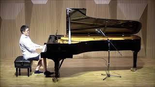 Keith jarrett - danny boy(2002 tokyo)