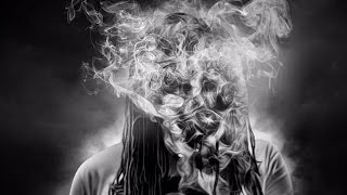 Waka Flocka Flame - Ova Ft. Offset & Cash Out (Salute Me Or Shoot Me 5)