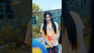 Download lagu She Was Kind… Almost Misjudged 💖  #jenid mp3