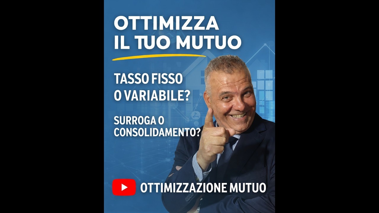 Video Risorsa