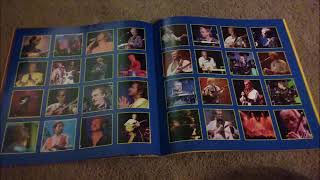 Yes Live: 6/18/94 - Binghampton - Where Will You Be