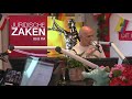 Is een BKR-registratie erg?