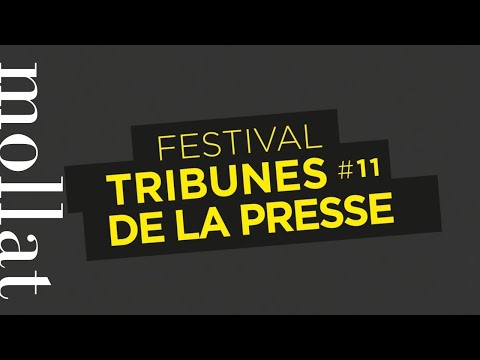 Tribunes de la presse - Le Maire et l'architecte : qui commande ?