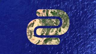 Vlog Music - The World - David Cutter Music