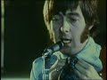 The Spencer Davis Group - Dust My Blues (live, 1967)